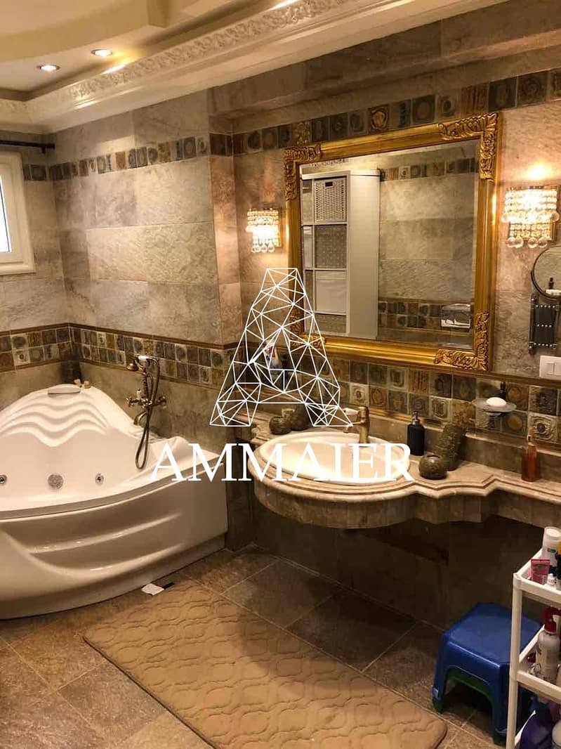 10 c0c45eb0-397e-4b44-ab5e-c562c8bce4f0. jpg