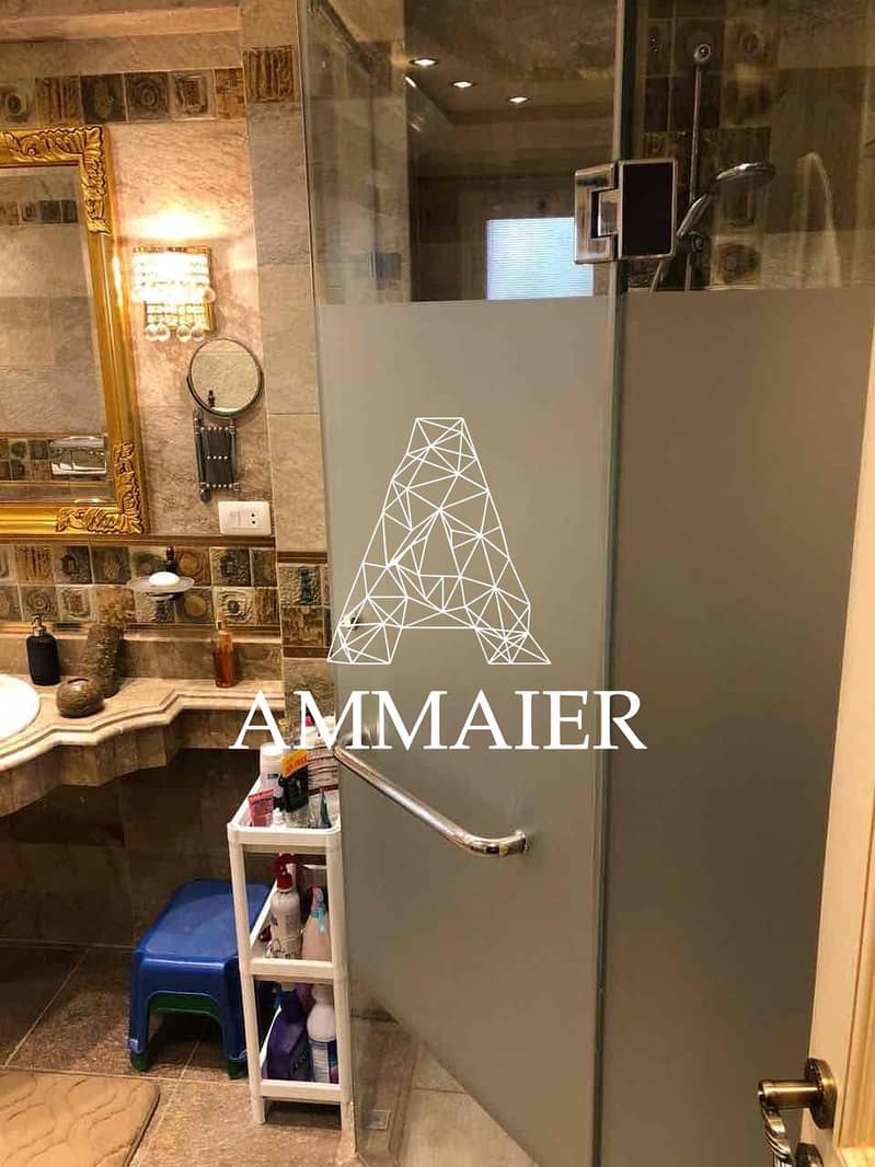 11 59745a0a-a1ff-4afd-8373-5c5aa46617be. jpg