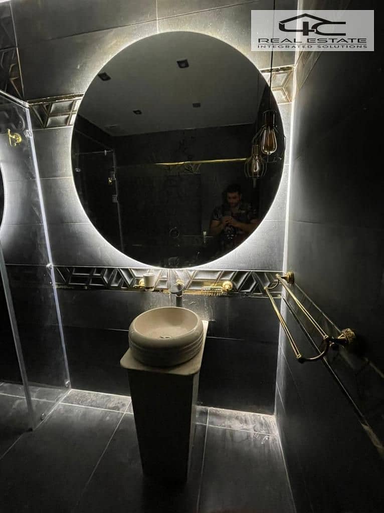 6 WhatsApp Image 2025-12-11 at 4.19. 44 AM (1). jpeg