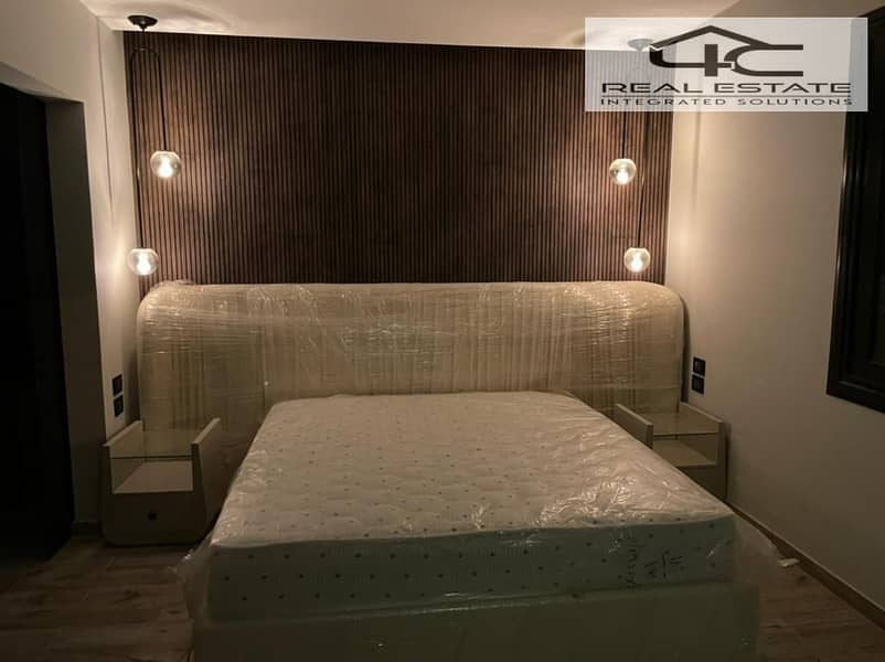 8 WhatsApp Image 2025-12-11 at 4.19. 45 AM. jpeg