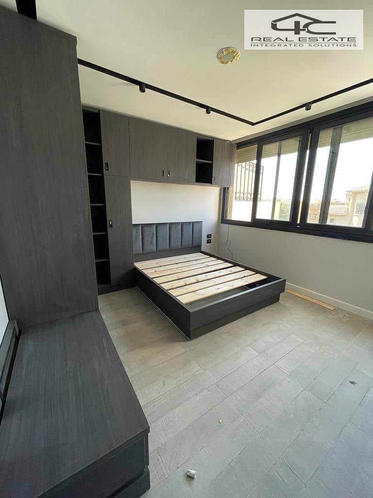 12 WhatsApp Image 2025-12-11 at 4.19. 47 AM (1). jpeg