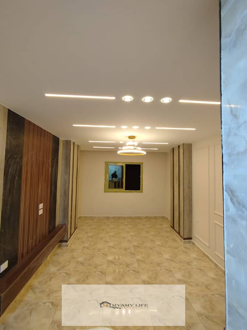 WhatsApp Image 2025-12-15 at 10.54. 47 AM. jpeg WhatsApp Image 2025-12-15 at 10.54. 47 AM. jpeg