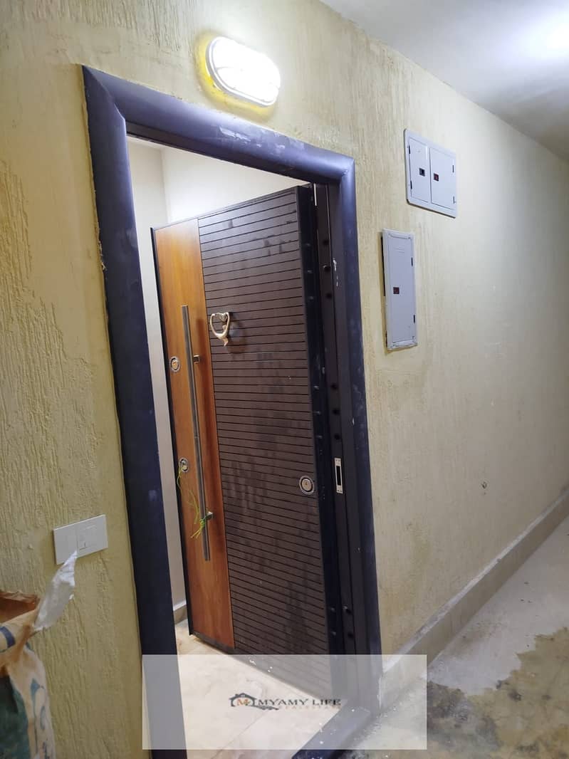 2 WhatsApp Image 2025-12-15 at 10.54. 44 AM. jpeg