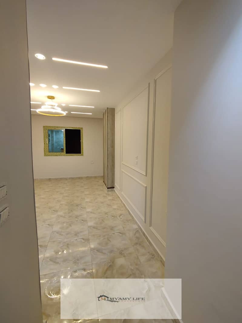 3 WhatsApp Image 2025-12-15 at 10.54. 45 AM (1). jpeg