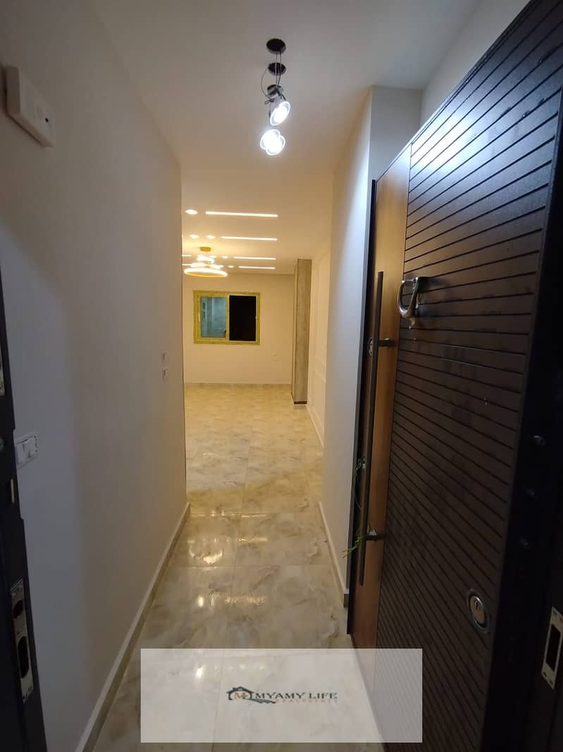 4 WhatsApp Image 2025-12-15 at 10.54. 45 AM. jpeg