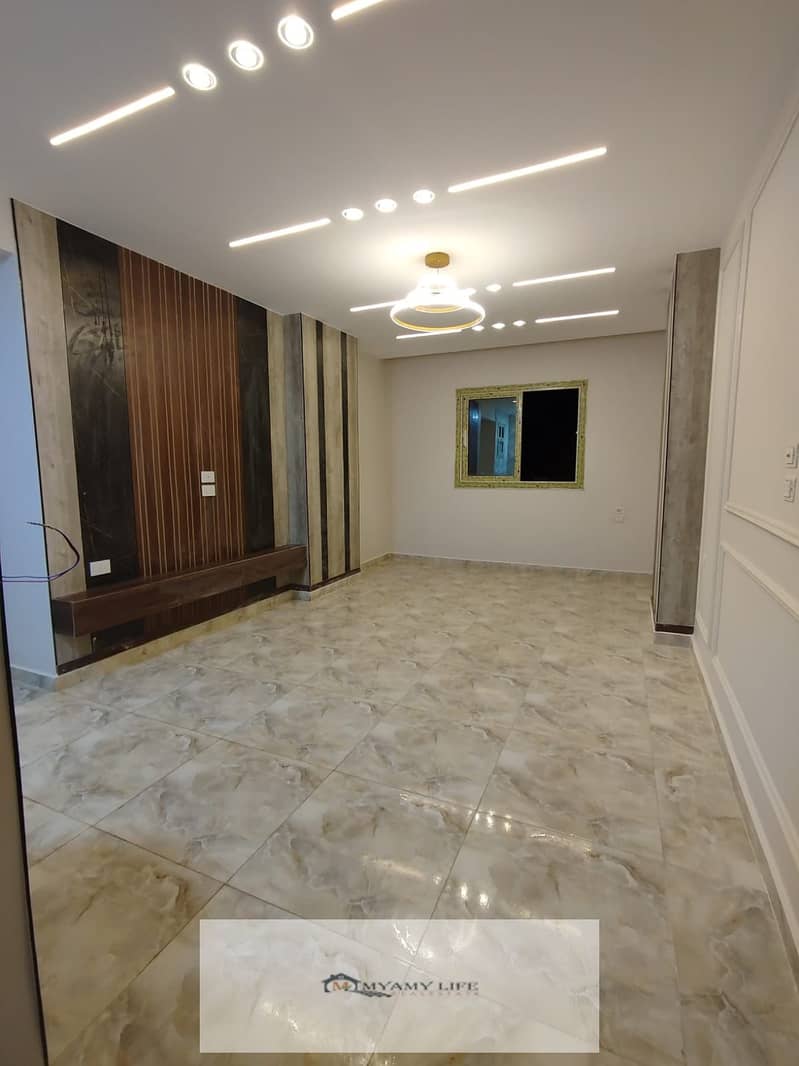 5 WhatsApp Image 2025-12-15 at 10.54. 46 AM. jpeg