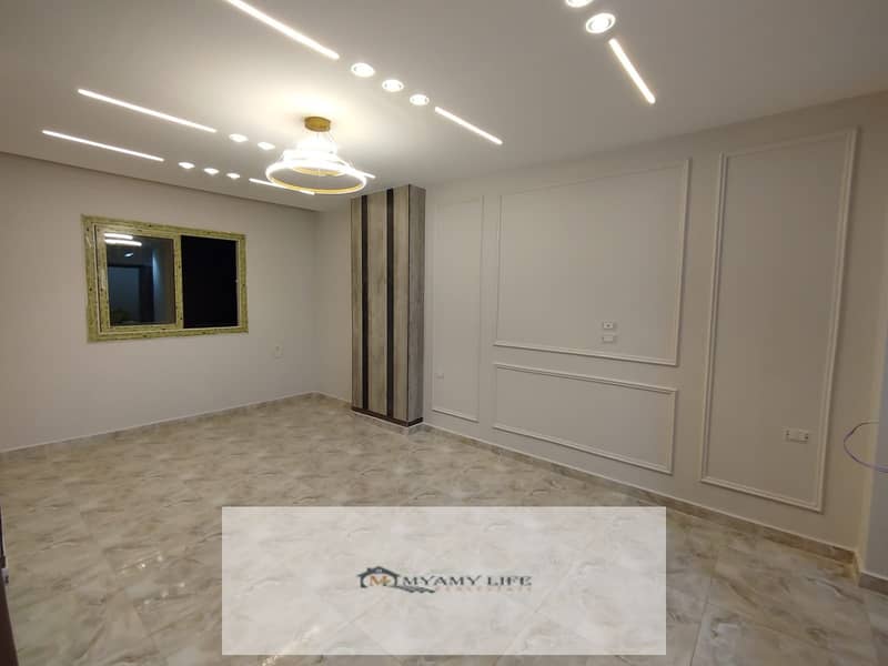 6 WhatsApp Image 2025-12-15 at 10.54. 47 AM (1). jpeg