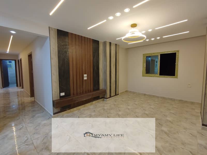 7 WhatsApp Image 2025-12-15 at 10.54. 47 AM (2). jpeg