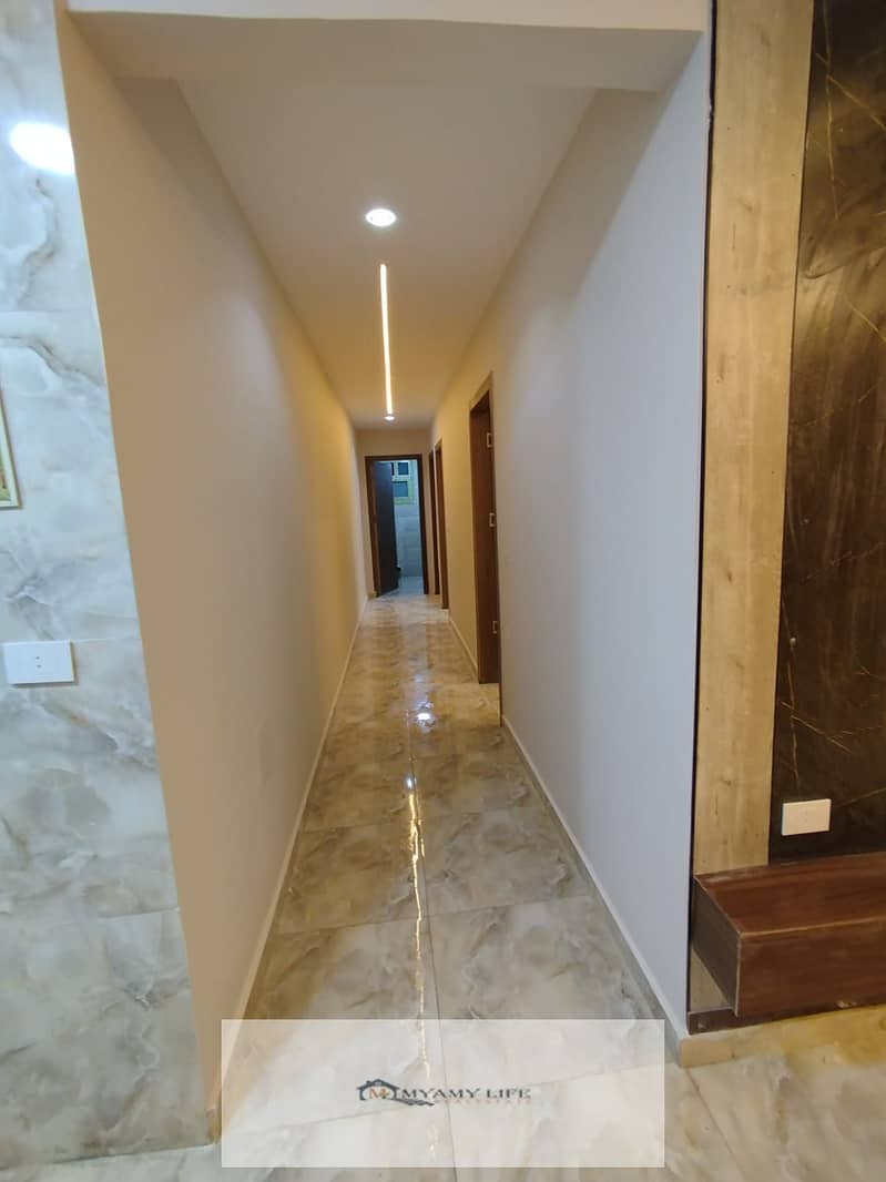 8 WhatsApp Image 2025-12-15 at 10.54. 48 AM (1). jpeg