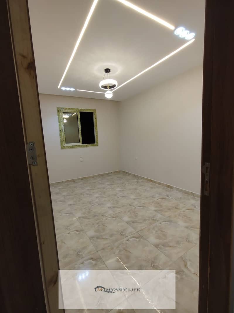 9 WhatsApp Image 2025-12-15 at 10.54. 48 AM (2). jpeg