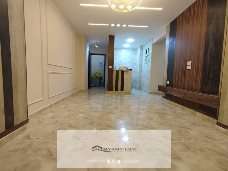 10 WhatsApp Image 2025-12-15 at 10.54. 48 AM. jpeg