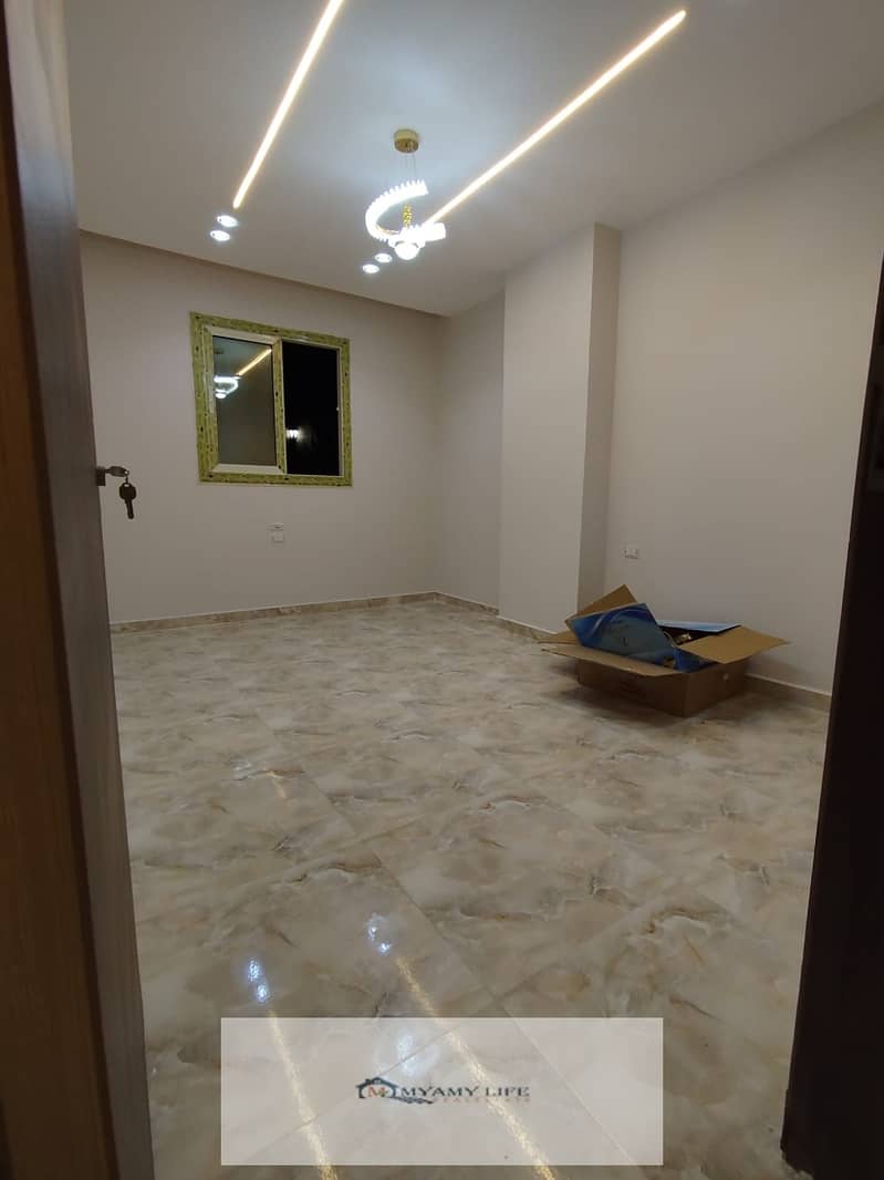 11 WhatsApp Image 2025-12-15 at 10.54. 49 AM (1). jpeg