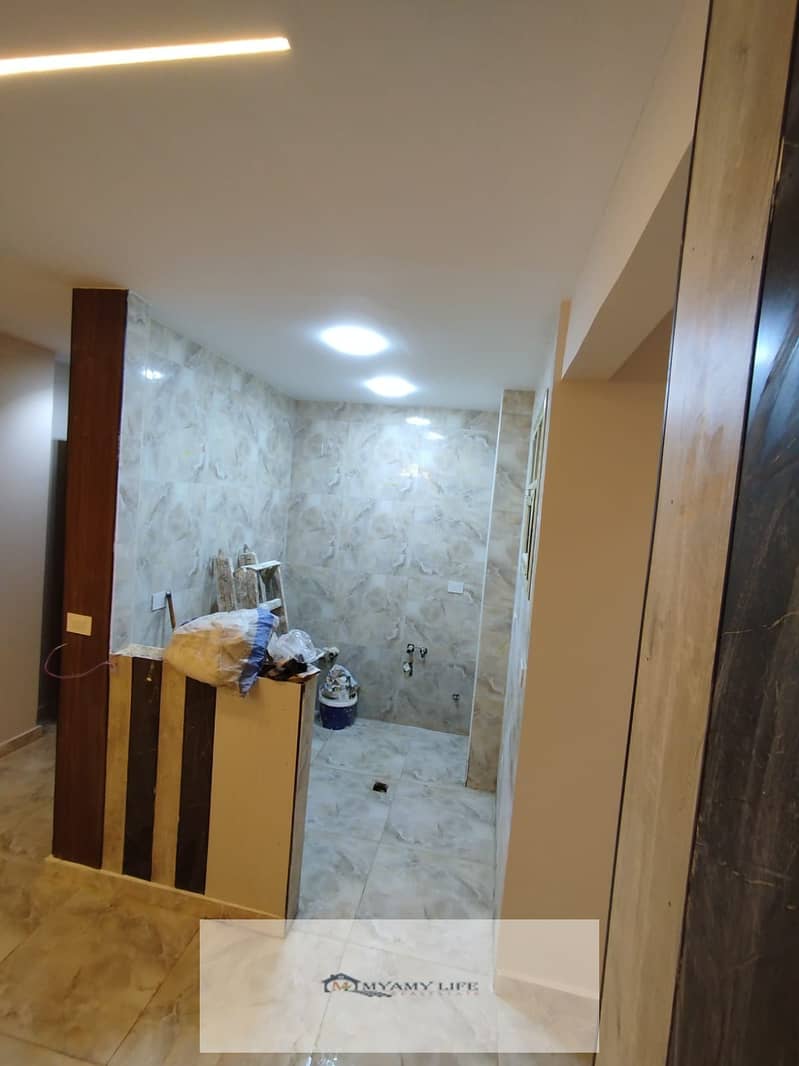 12 WhatsApp Image 2025-12-15 at 10.54. 49 AM. jpeg