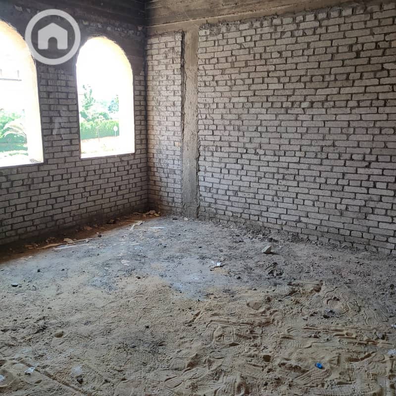 5 b435e14b-0e85-43d6-8f7e-5711928bf806. jpg