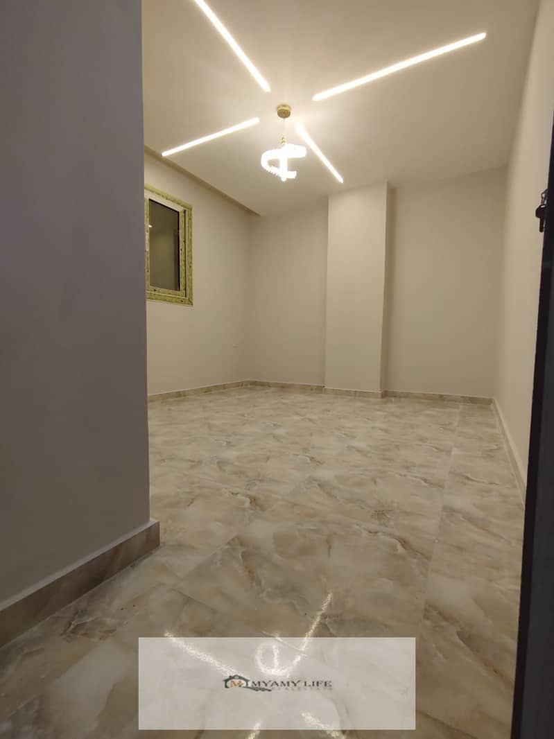 13 WhatsApp Image 2025-12-15 at 10.54. 50 AM (1). jpeg