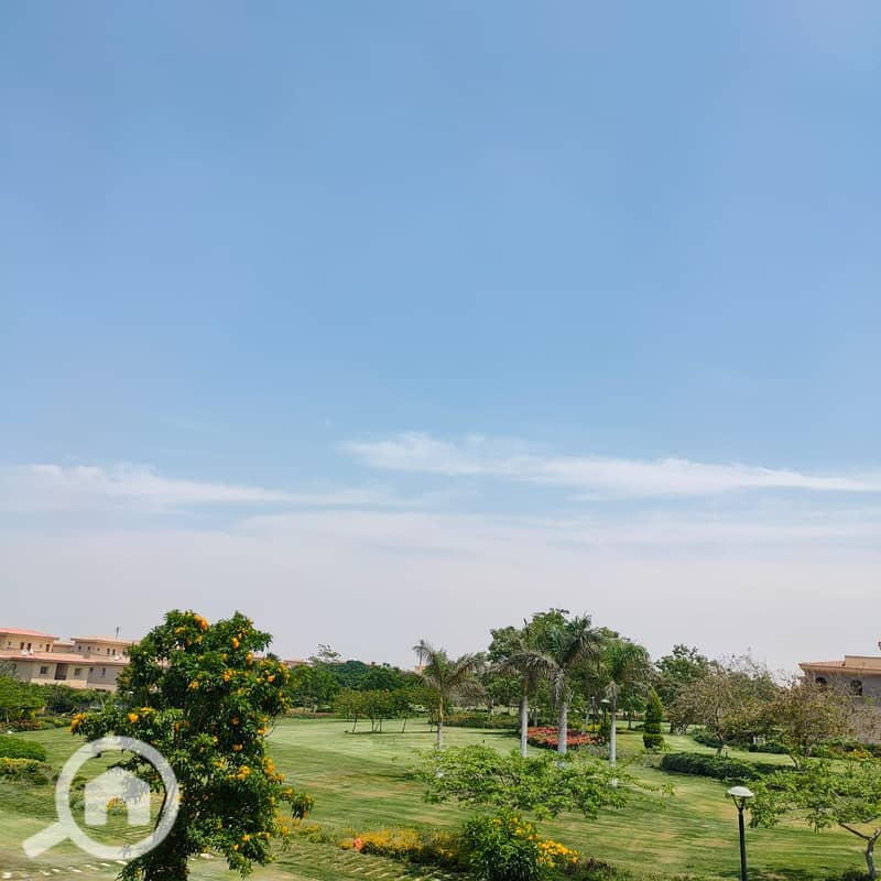 6 d8794776-7508-48d7-ac76-2faf87fbf686. jpg