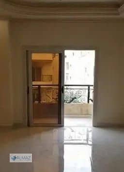 2 WhatsApp Image 2025-12-15 at 1.19. 32 PM (2). jpeg