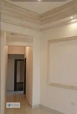 3 WhatsApp Image 2025-12-15 at 1.19. 32 PM (3). jpeg