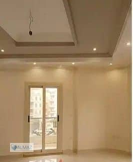 5 WhatsApp Image 2025-12-15 at 1.19. 33 PM (2). jpeg