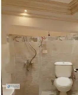 7 WhatsApp Image 2025-12-15 at 1.19. 33 PM (1). jpeg