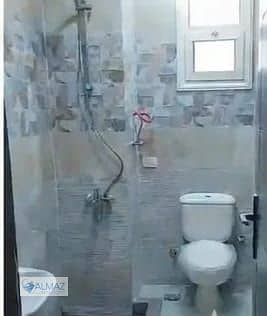 8 WhatsApp Image 2025-12-15 at 1.19. 33 PM. jpeg