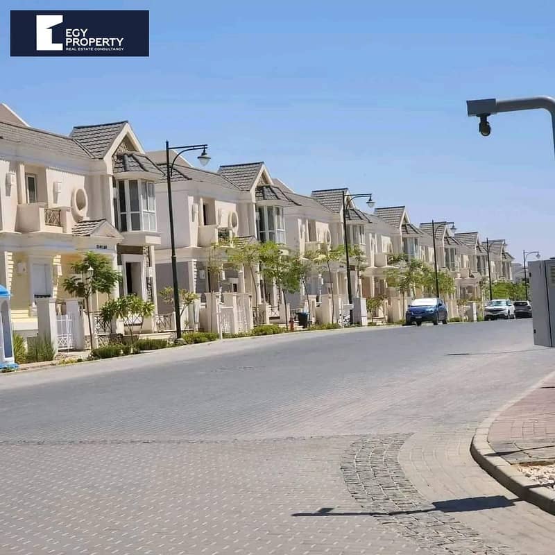 4 504633710_4078868409097351_7463602795069690905_n. jpg