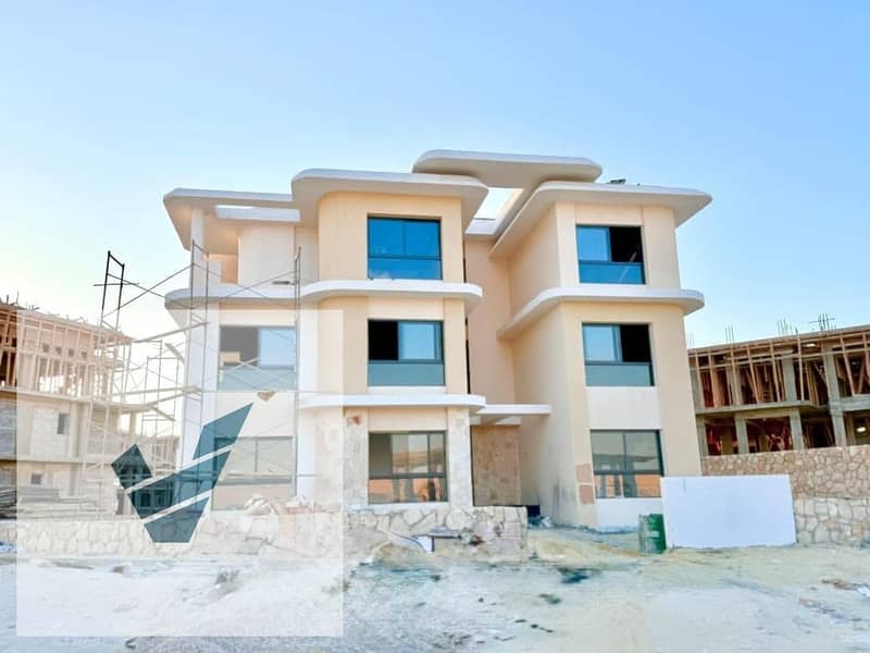 3 599668627_25103420992688129_400145754285839412_n. jpg