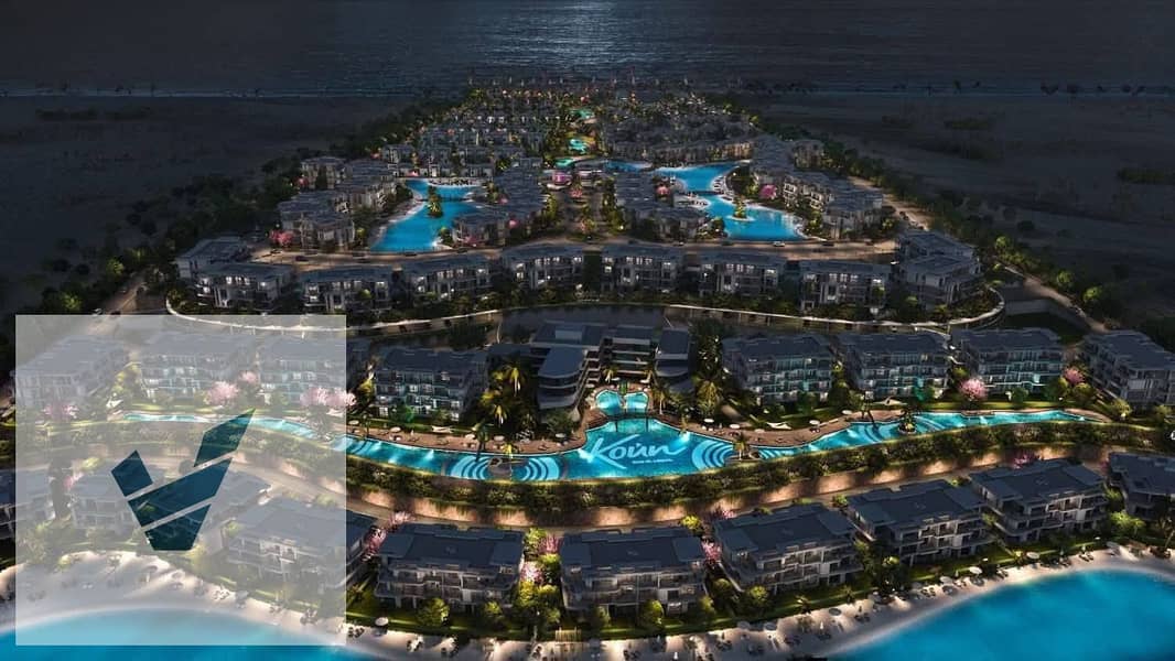 4 599727963_10237209986047261_5395177516585506965_n. jpg