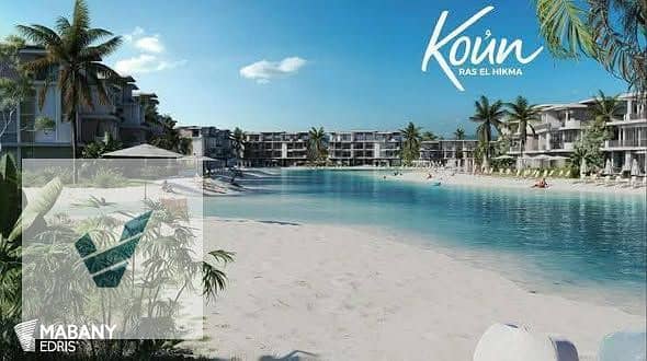 5 596634606_10237209987207290_4364954124477971761_n. jpg