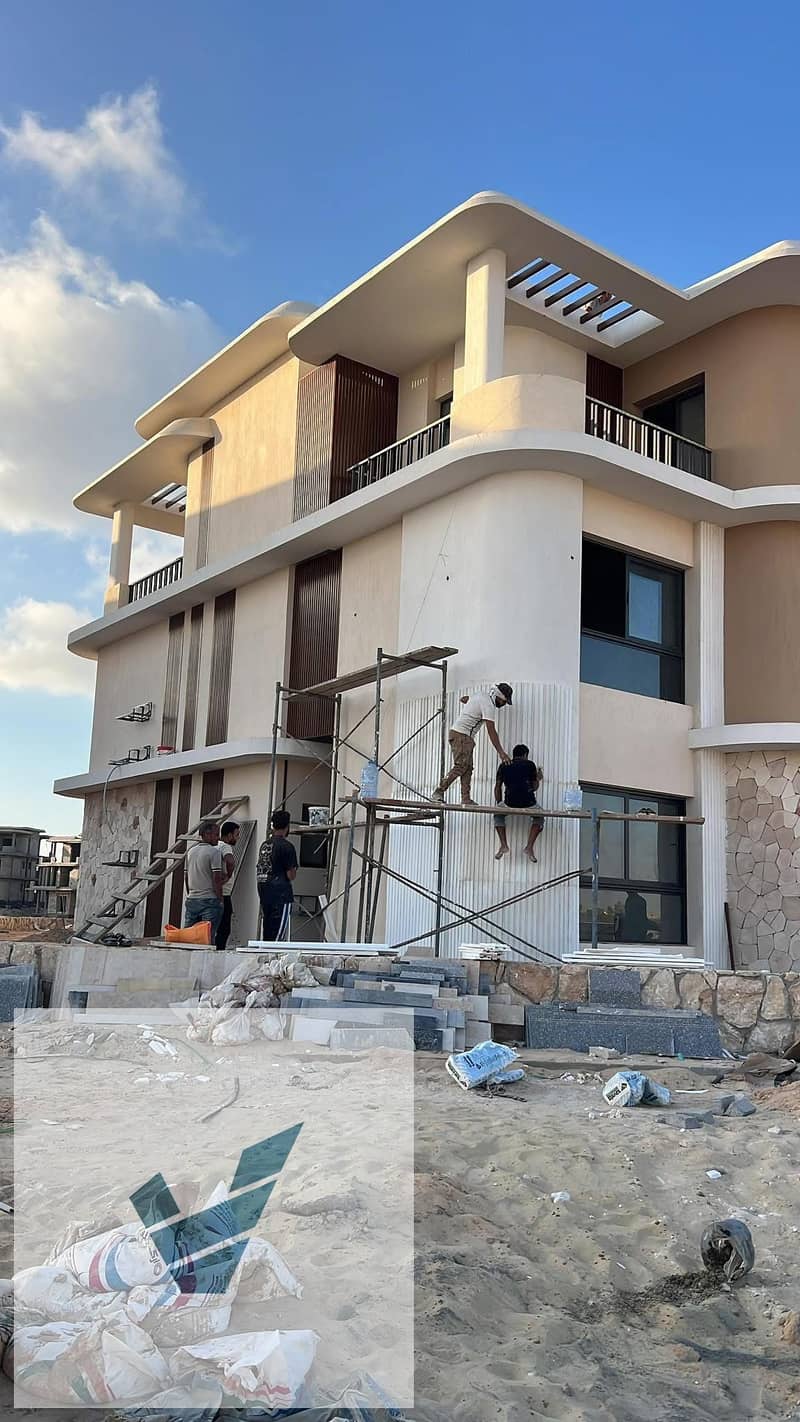 6 597393944_1914098032850600_4552054663433726112_n. jpg