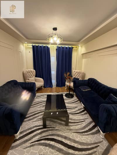 فلیٹ 3 غرف نوم للبيع في القاهرة الجديدة، القاهرة - WhatsApp Image 2025-12-14 at 10.21. 52 AM (1). jpeg