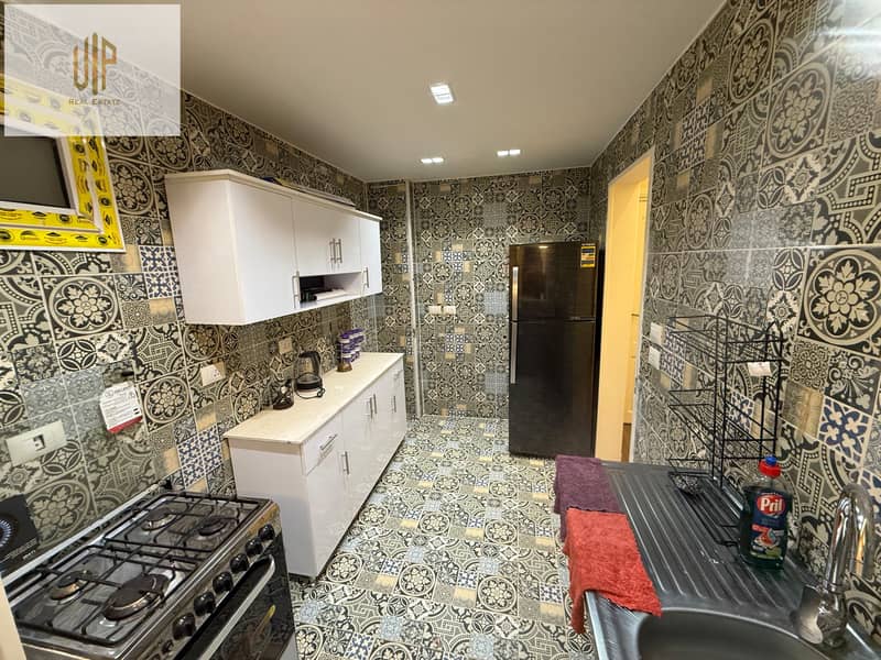 2 WhatsApp Image 2025-12-14 at 10.21. 52 AM. jpeg