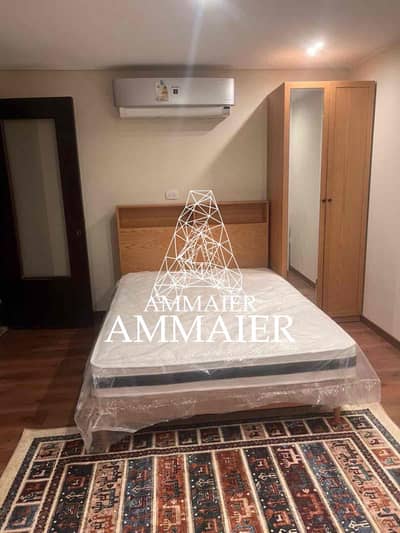 سطج 1 غرفة نوم للايجار في الشيخ زايد، الجيزة - 51a7ee60-cf23-49c6-8e11-23c9a4aa0ae8. jpg
