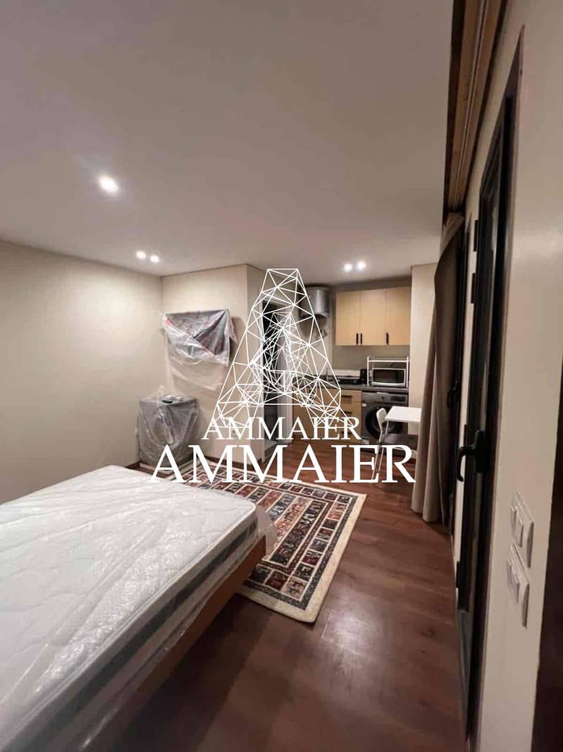 4 f54a1fc8-790e-4b85-a33d-cb9bd5aee82d. jpg