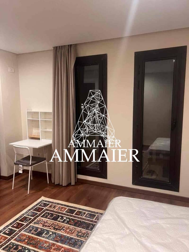 6 c1ab3802-8bae-417c-9db5-f8c401b5ee91. jpg