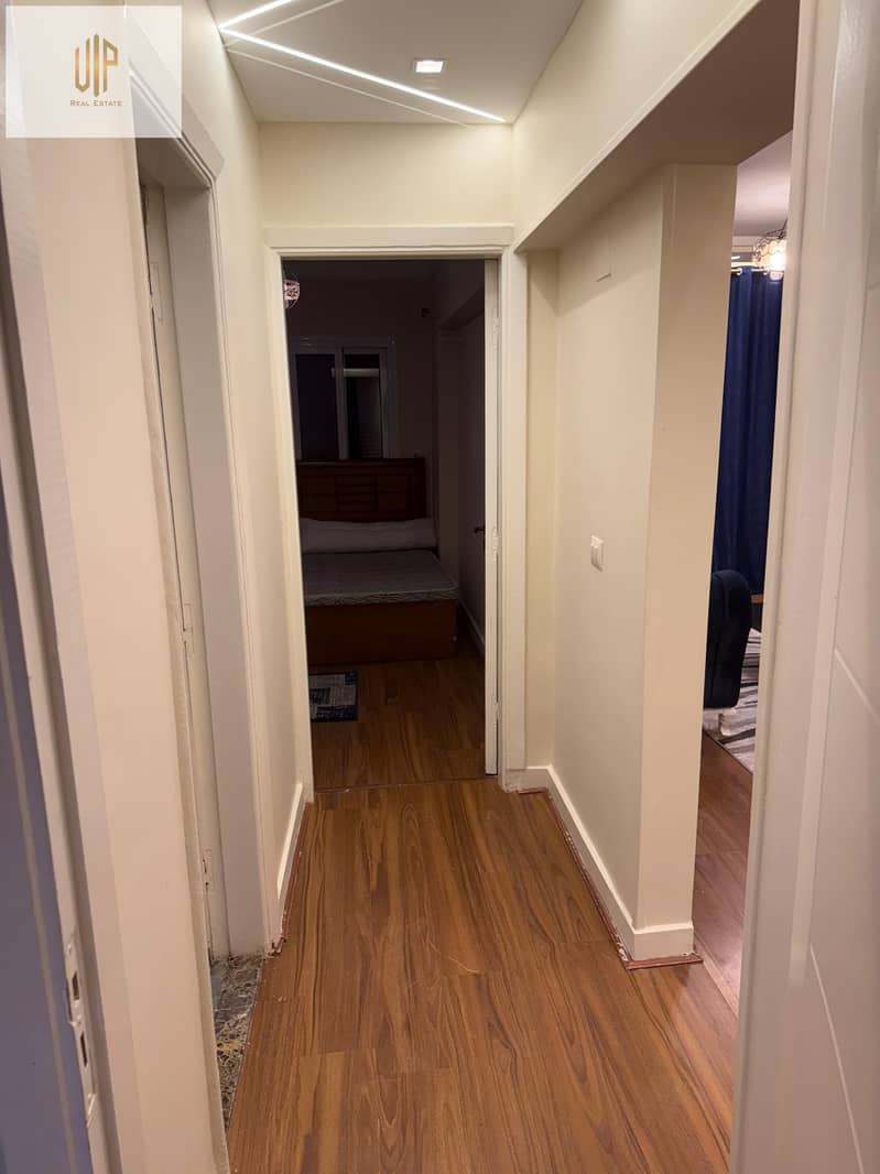 3 WhatsApp Image 2025-12-14 at 10.21. 53 AM (1). jpeg