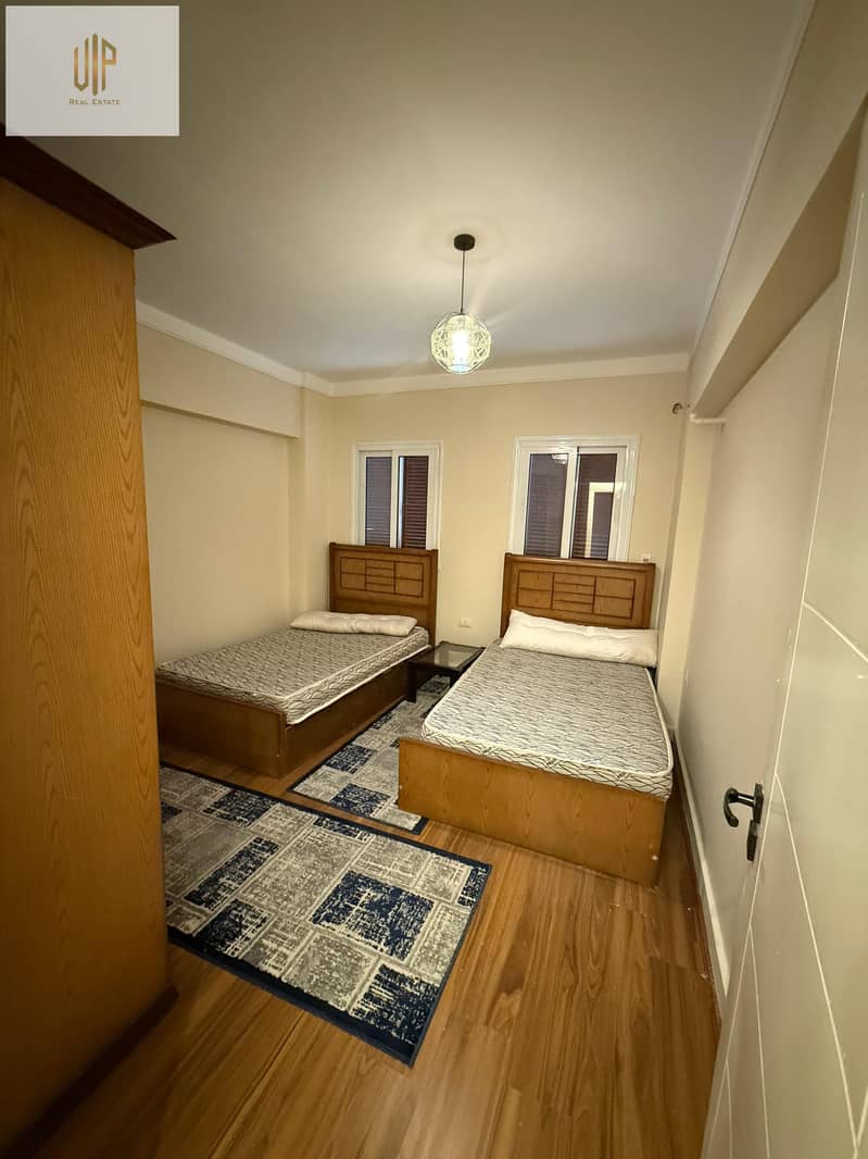 4 WhatsApp Image 2025-12-14 at 10.21. 53 AM (2). jpeg