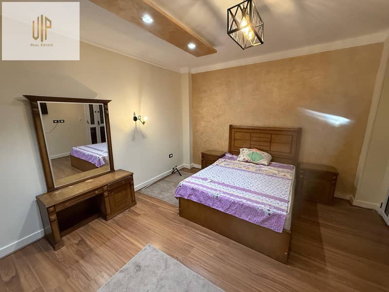 5 WhatsApp Image 2025-12-14 at 10.21. 53 AM. jpeg