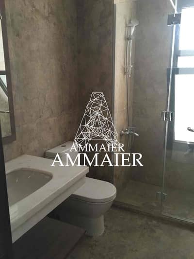 5 Bedroom Villa for Rent in Sheikh Zayed, Giza - f6786975-3aa7-46fd-a108-cf5e7998626e. jpg