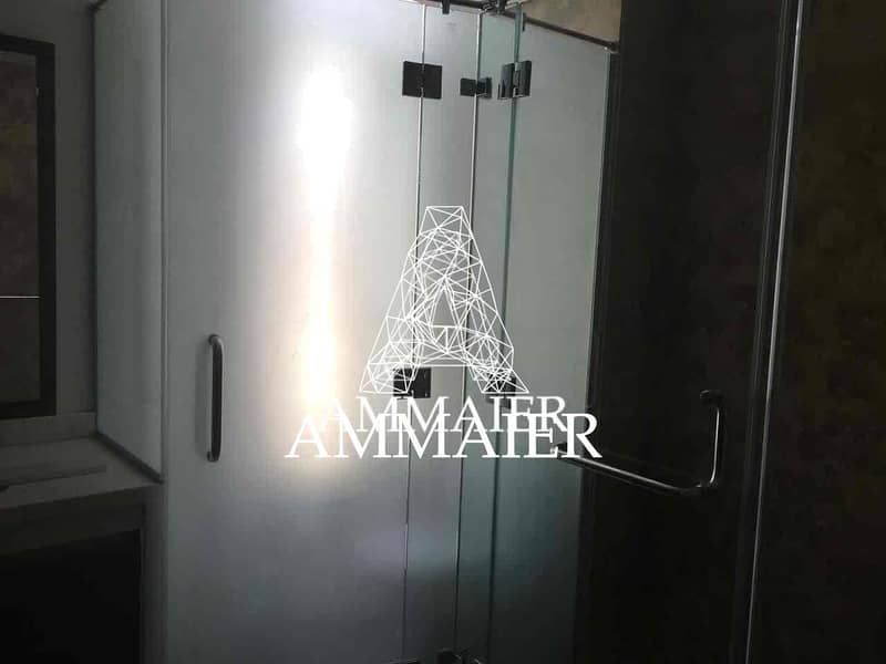 2 9759cb78-9100-42b2-aadd-ecc89f574705. jpg