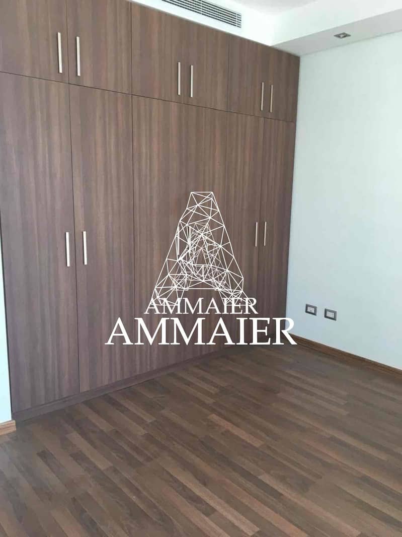 3 915e0a30-01a8-4bab-b69b-eb9c23c1b21c. jpg