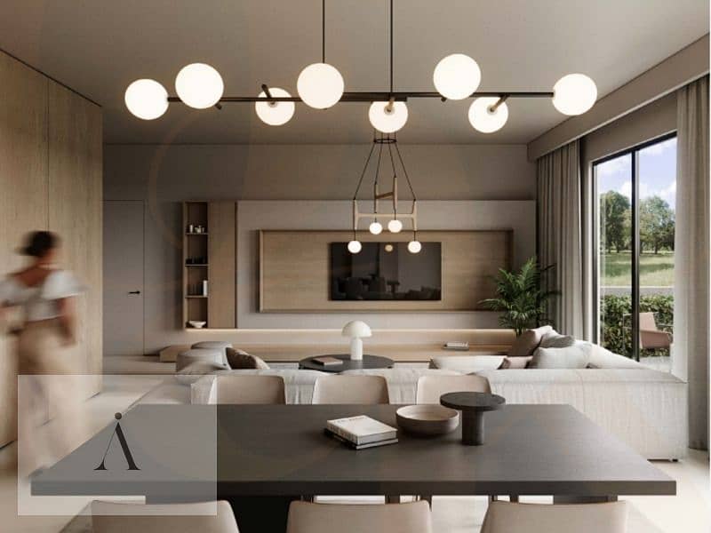 WhatsApp Image 2025-04-29 at 10.42. 09 - Copy. jpeg WhatsApp Image 2025-04-29 at 10.42. 09 - Copy. jpeg