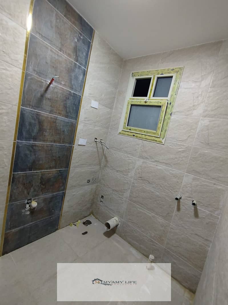 14 WhatsApp Image 2025-12-15 at 10.54. 50 AM (2). jpeg