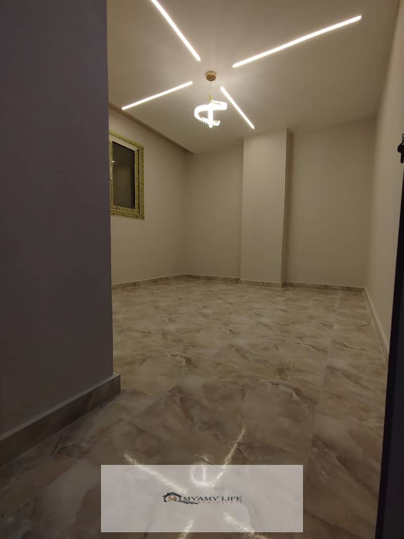 15 WhatsApp Image 2025-12-15 at 10.54. 50 AM (3). jpeg