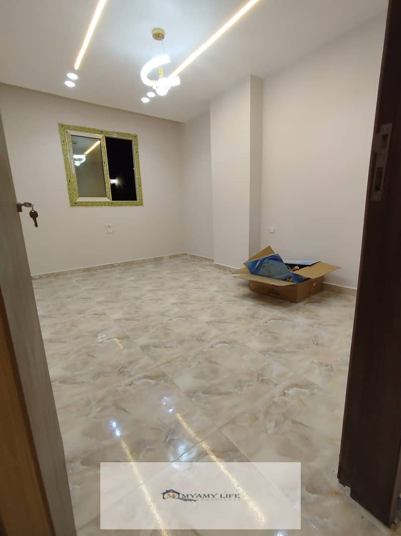 16 WhatsApp Image 2025-12-15 at 10.54. 50 AM. jpeg