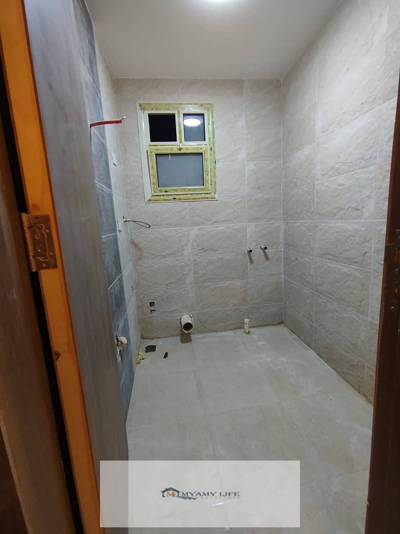 17 WhatsApp Image 2025-12-15 at 10.54. 51 AM (1). jpeg