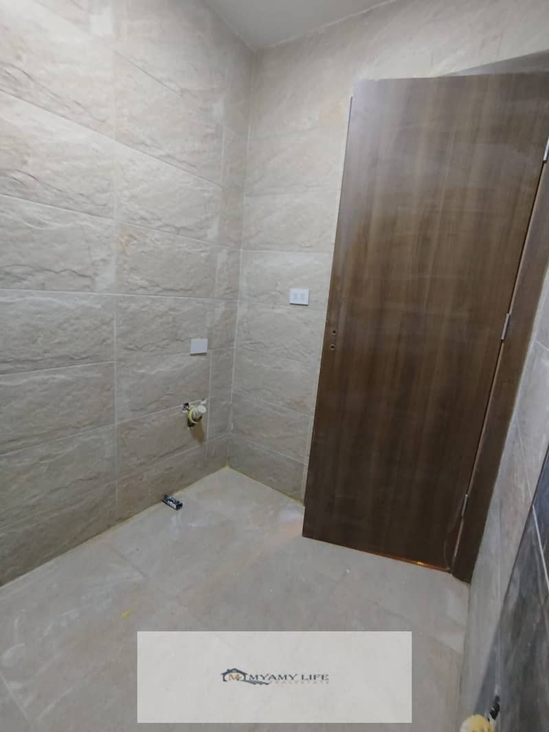 18 WhatsApp Image 2025-12-15 at 10.54. 51 AM. jpeg