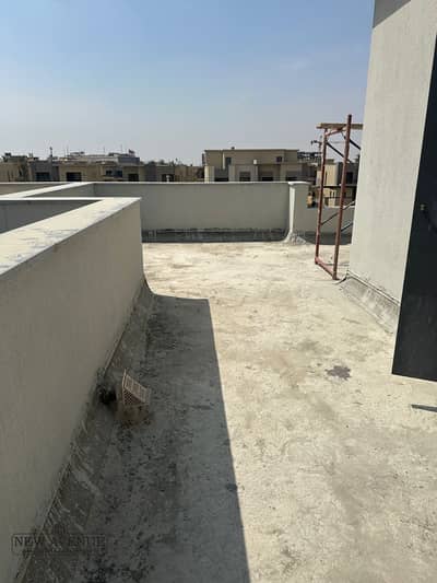 تاون هاوس 4 غرف نوم للبيع في القاهرة الجديدة، القاهرة - WhatsApp Image 2025-12-10 at 14.14. 11_e61a1b86. jpg