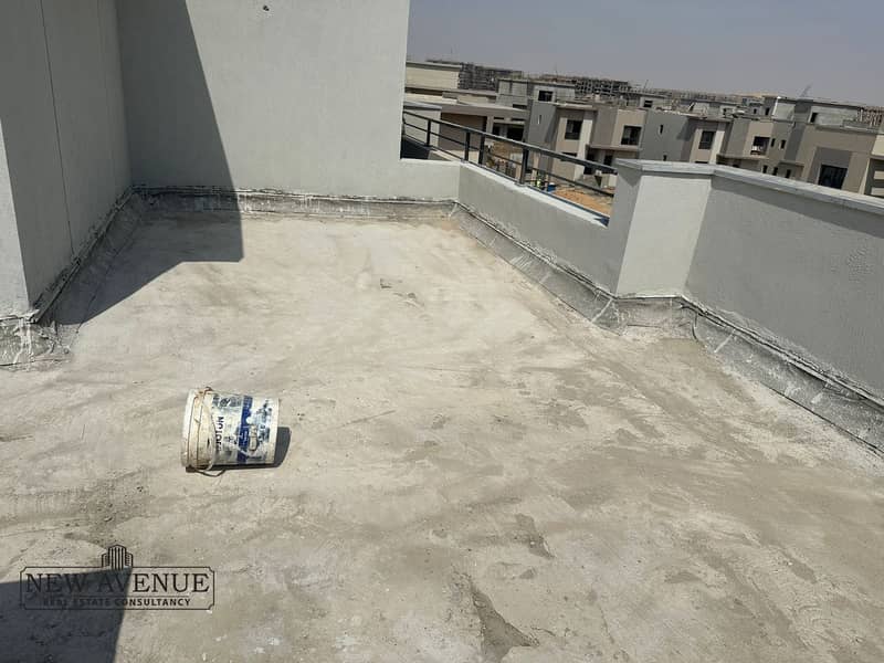 3 WhatsApp Image 2025-12-10 at 14.14. 11_f5db5937. jpg