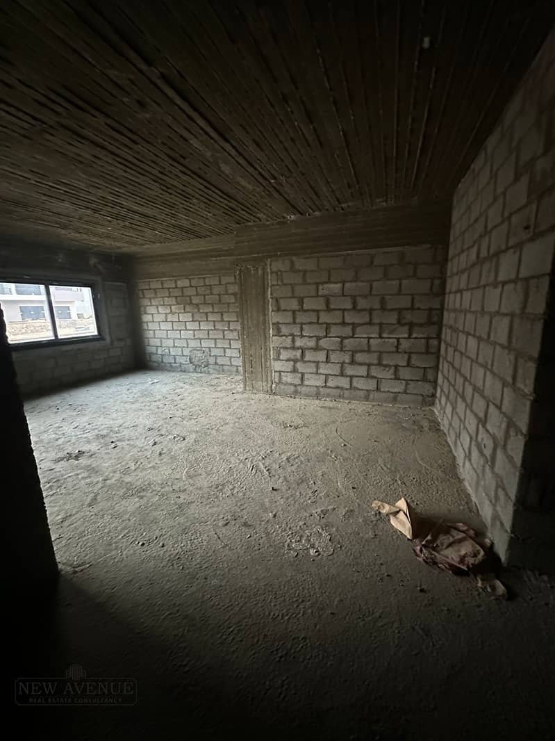 7 WhatsApp Image 2025-12-10 at 14.14. 10_a97a4b4d. jpg